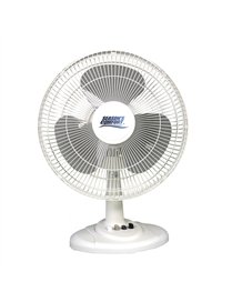 12IN TABLE FAN