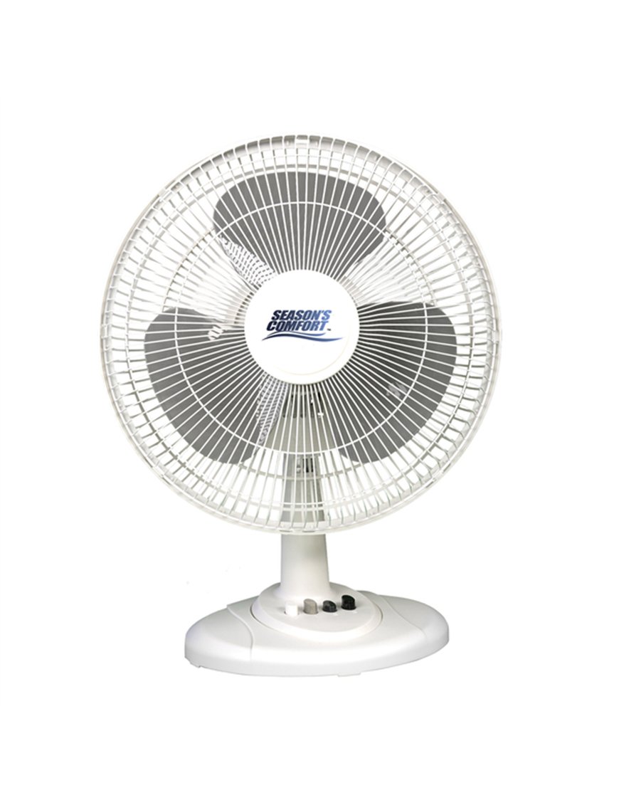 12IN TABLE FAN