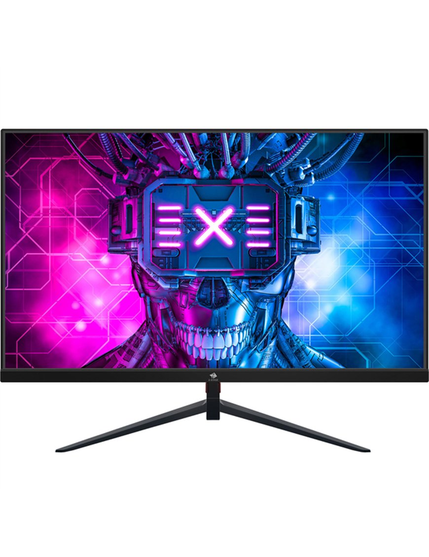 24.5IN 1080 240HZ GM MNT