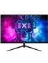 24.5IN 1080 240HZ GM MNT