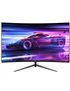 27IN 1080 200HZ CV GM MNT