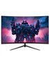 27IN 1080 240HZ CV GM MNT