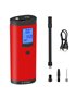 150PSI P AIR INF W/DG RED