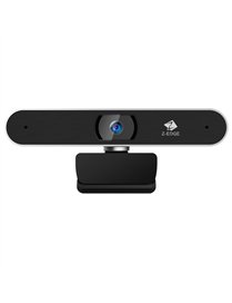 FULL HD 1080 ATO FOC WBCM