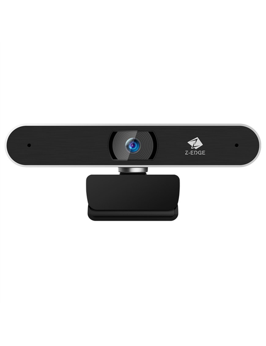 FULL HD 1080 ATO FOC WBCM