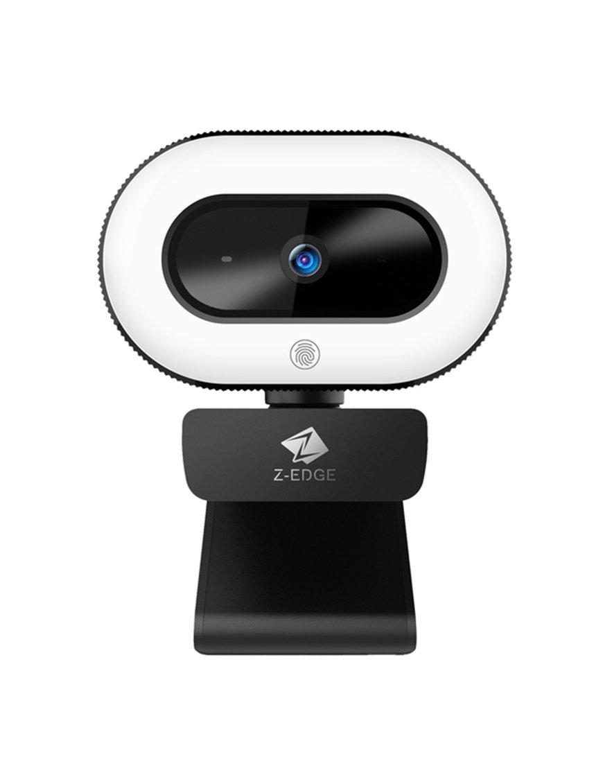 FULL HD 1080 WBC W/FL MIC