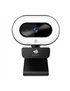 FULL HD 1080 WBC W/FL MIC