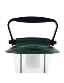 500 LUMEN CAMPING LANTER