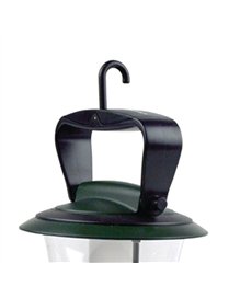 500 LUMEN CAMPING LANTER