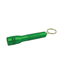 LED KEYCHAIN FLASHLIGHT