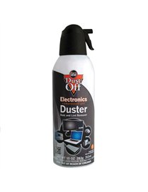 10OZ DISPSBLE DUSTER 3PK