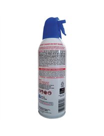 10 OZ DUSTER