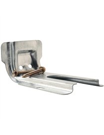 FRIGIDAIRE ANTI-TIP BRACK