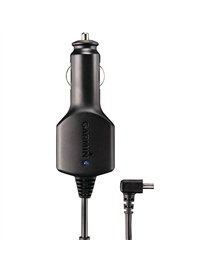 VEHICLE POWER CABLE