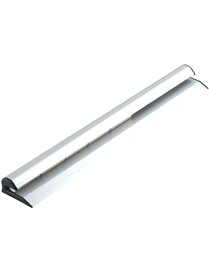 12IN CLIP STRIP