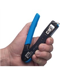 MOD PLUG CRIMP TOOL