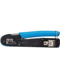 MOD PLUG CRIMP TOOL