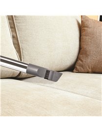 CENTAURI CANISTER VACUUM