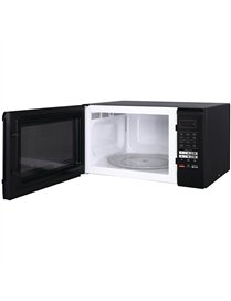 1100W 1.6 DGTL MICROWAVE