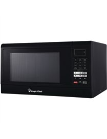 1100W 1.6 DGTL MICROWAVE