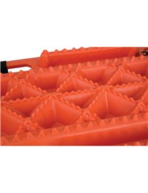 ESCAPER BUDDY 2PK