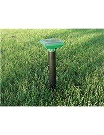 SOL MATE MOLE REPELLER