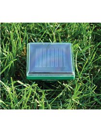 SOL MATE MOLE REPELLER