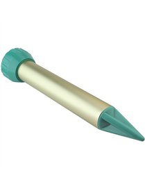 VIBRATECH MOLE/GPHR CHASR