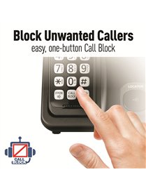 1 EXPND CDLSS PHN/BLOCK