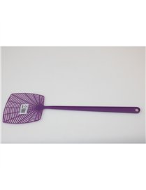 PLASTIC FLY SWATTER