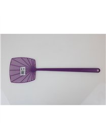 PLASTIC FLY SWATTER