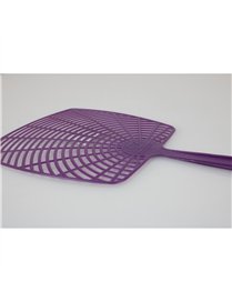 PLASTIC FLY SWATTER