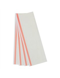 WINDOW FLY TRAP 4PK