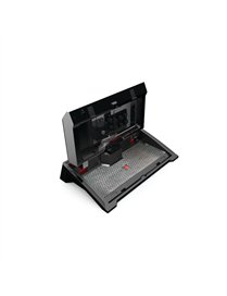 DRAGON JOYSTICK