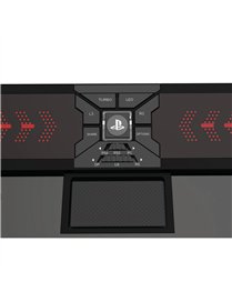 DRAGON JOYSTICK