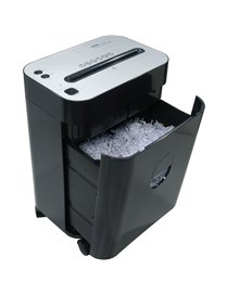 PX1201 SHREDDER
