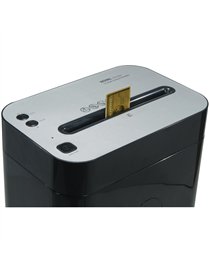PX1201 SHREDDER