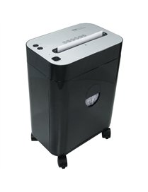 PX1201 SHREDDER