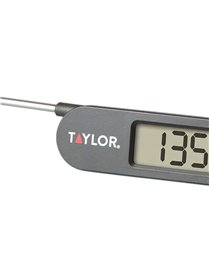 0.7 FLDING PROBE THERM