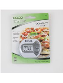 DIGITAL TIMER
