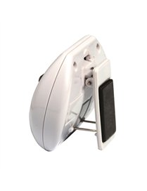 DIGITAL TIMER