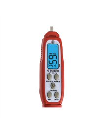 WTRPRF DIGITAL THERMO