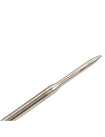 WTRPRF DIGITAL THERMO