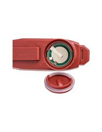 WTRPRF DIGITAL THERMO