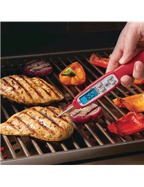 WTRPRF DIGITAL THERMO