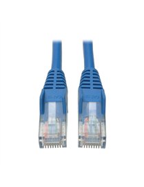 5 FT CAT 5E PATCH CABLE
