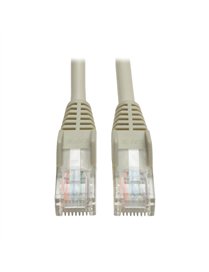 10 FT CAT 5E PATCH CABLE