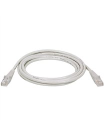 7FT CAT6 GIGABIT SNAGLESS