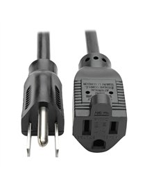 1FT PWR EXTENSN/ADAPTR