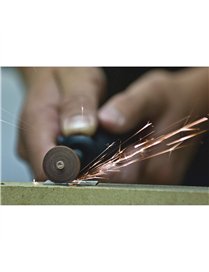 VS ROTARY TOOL 40 ACCSRY